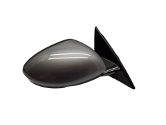 Rétroviseur Droit Talisman 963018150R Z9671200 Renault 0km 15Pin 7712 Rétroviseur Droit Talisman 963018150R Z9671200 Renault 0km 15Pin 7712