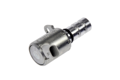 Electrovanne 06H115243M 11151789201 VW Audi Skoda Vika