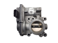 Boitier Papillon D’admission Renault 161204451R H8201171233 0.9 TCe 3269