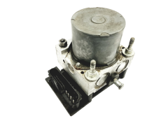 Pompe Abs Fiat Idea 46826209 0265800304 Bosch 38022
