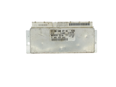 Calculateur ETS 0195454732K03 0265109053 Mercedes Bosch 45049