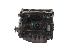 Bloc Moteu,Bloc Cylindres 7701470282 F3P674 1,8 Laguna Renault