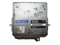 ca2-db1572eby ca2-db1572eby