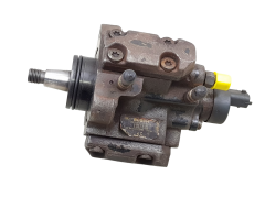 Pompe D’injection 0445010028 8200010076 Bosch Renault 2,2 dCi