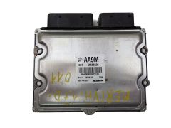 ca2-pk2548eby ca2-pk2548eby