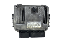 Calculateur 0281013576 55208738 Fiat Bosch 49424