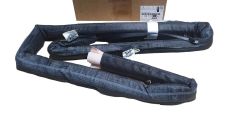 Airbag Coussin Gonflable Original 9811504680 Peugeot