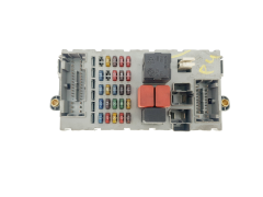 Calculateur 46520600 CPL 51735172 NPL Fiat 38691 Calculateur 46520600 CPL 51735172 NPL Fiat 38691
