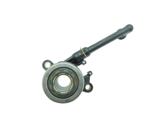 Cylindre Donateurs Cylindre Embrayage Nouvelle Dacia Renault 8200213679
