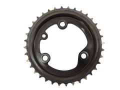 Poulie D'arbre A Came Mercedes-Benz 1110520401 Poulie D'arbre A Came Mercedes-Benz 1110520401