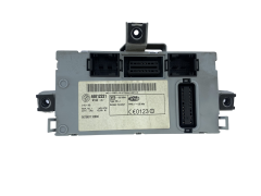 Calculateur BSI Fiat 46812231 501861110030 50590