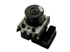 jj12006eby jj12006eby