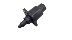 Moteur Pas À Pas 16R90 1.0 1KR C1 107 Aygo 163618 Aisan Toyota PSA