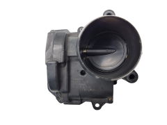 Boitier Papillon D’admission V862418980-01 A2C38050800 Mini BMW PSA 3598 Boitier Papillon D’admission V862418980-01 A2C38050800 Mini BMW PSA 3598