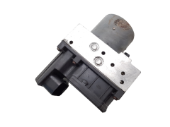 Pompe Abs Mercedes Vito Viano A0014460989 0265950159 0265225346 2010 Pompe Abs Mercedes Vito Viano A0014460989 0265950159 0265225346 2010