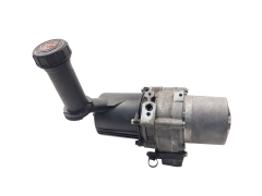 Pompe De Direction Assistée Peugeot 307 9649557780 A5093403+B HPI Pompe De Direction Assistée Peugeot 307 9649557780 A5093403+B HPI