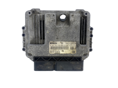 Calculateur 55198922BR 0281012549  Opel  Bosch 50229