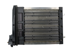 Appareil De Chauffage Mercedes-Benz W169 W245 A1698300261 Valeo Appareil De Chauffage Mercedes-Benz W169 W245 A1698300261 Valeo