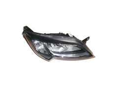Phare Droit Nouvelle Original 1634736380 Citroen Jumper 3 Peugeot Boxer 3