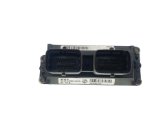 Calculateur IAW59F.M2 46760606 Fiat Magneti Marelli 39667