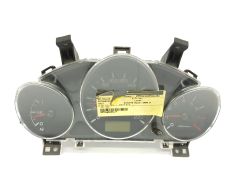 Bloc Compteurs Vitesse Mitsubishi Colt MN148888K MM0038007 25404