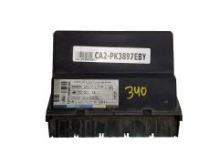 ca2-pk3897eby ca2-pk3897eby