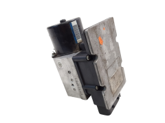 Pompe Abs Alfa Romeo 159 51781780 54084738E TRW 2028