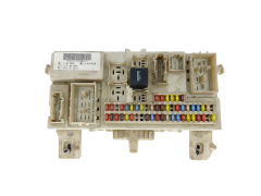 Boîtier Fusibles Ford 4M5T-14A073-CF 519099501