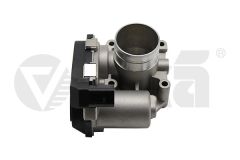 Boitier Papillon D’admission 03D133062E 11331763301 VW Seat Skoda Vika