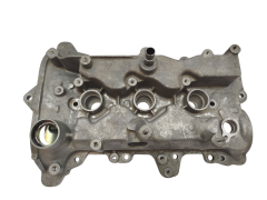 Couvercle de soupape 0.9 TCE Renault Clio 4 Captur Sandero 2 132656629R