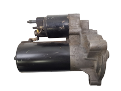 Démarreur Citroen Peugeot 5802W5 0001108183 2.0 HDI Bosch 1367
