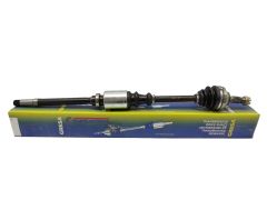 Arbre De Roue Droit Pour Citroen Peugeot 3273FG T5592Z2 GRESA
