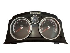 ca12-pk8543eby