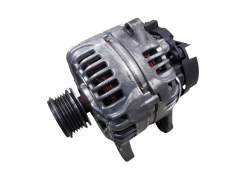 Alternateur 8200360480 0124425029 Bosch Renault 1109 Alternateur 8200360480 0124425029 Bosch Renault 1109