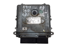 Calculateur Mercedes-Benz E A6429002900 0281016383 3.0 CDI 1077