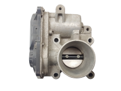 Boitier Papillon D’admission Renault 8200568712B H8200284968 1.2 16V Boitier Papillon D’admission Renault 8200568712B H8200284968 1.2 16V