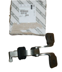 Roller Portes Original Jumper Boxer Ducato 2 9033K2