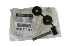 Barre Stabilisatrice Renault 8200277960