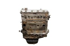 mk9561eby
