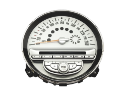 Bloc Compteurs Vitesse Mini Cooper 9189502-02 BM-503-931 52250