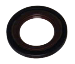 Joint De Palier Original Renault 28X47X5.5+34X47X5 7701477180