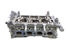 La Culasse A1040ED80B Renault M4RF711 2.0 16v