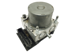 Pompe Abs 107 C1 Aygo 44510-0H010 0265800441 Bosch 62287