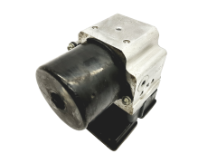 Pompe Abs Lancia Ypsilon 51703571 54084694D TRW 43210