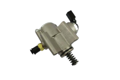 Pompe De  Carrburant Pour Volkswagen 03C127025T 11271696901 Vika