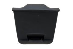 mk10704eby mk10704eby
