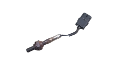 Sonde Lambda 7700273273 NTK Renault