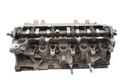 La Coulasse, 7760 7701473181 1.5 DCI K9K722  Renault Megane 2 2347