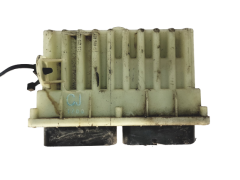 Calculateur 24410130 ID804027 Opel GM Delphi 19273