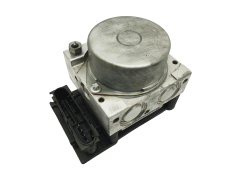 Pompe Abs Renault 8200737985 0265800519 0265232067 66741